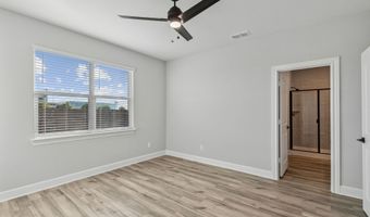929 Emerson Dr, Anna, TX 75409