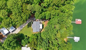 147 COUNTY ROAD 108, Arley, AL 35541