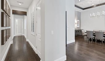6241 Clovis Point St, Las Vegas, NV 89135