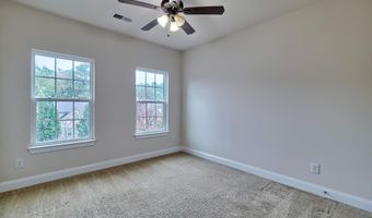 56 Roundtree Rd, Blythewood, SC 29016