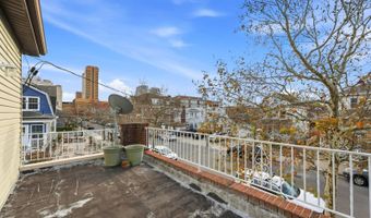 101 N Brighton Ave, Atlantic City, NJ 08401