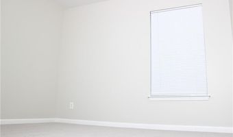 5630 Lawley Dr, Alpharetta, GA 30022