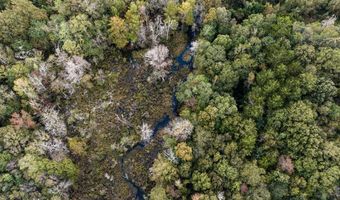 0 Co Rd 53, Abbeville, AL 36319