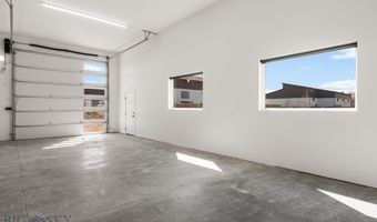 202 And 204 Fletching, Belgrade, MT 59714