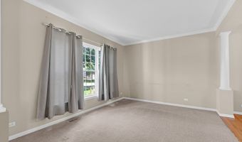 1470 Boulder Bluff Ln, Algonquin, IL 60102