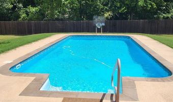 212 Marianne Cir, Sulphur Springs, TX 75482