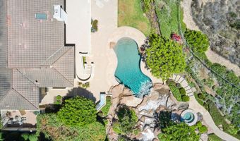 11848 Presilla Rd, Camarillo, CA 93012