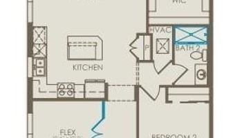 12441 Dolomite Way Lot 3715, Alva, FL 33920
