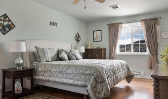 261 Hemlock St, Buffalo, WY 82834