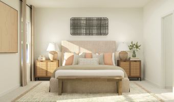 704 ROY ADAMS Rd, Angier, NC 27501