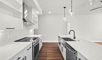 3319 SE MP Pkwy 207, Bentonville, AR 72712