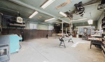 240 7th St, Elko, NV 89801