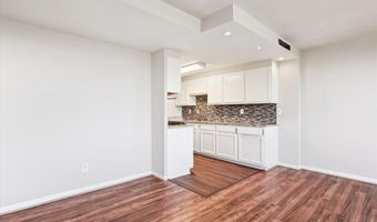 4600 DUKE St 930, Alexandria, VA 22304