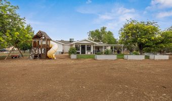 627 W Butterfield Rd, Chino Valley, AZ 86323