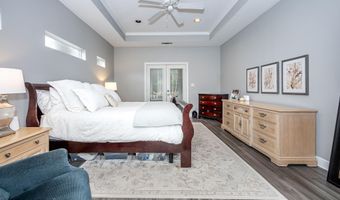 12528 Raintree Pl, Biloxi, MS 39532