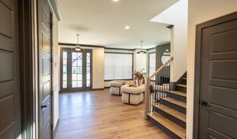 8710 Creekstone Ln, Alvaton, KY 42122