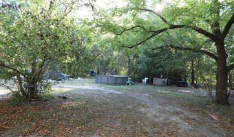 12905 Us 15-501 Hwy N 12905, Aberdeen, NC 28315
