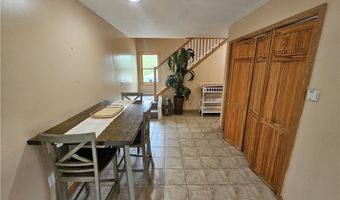 5705 County Road 38, Alma, NY 14708