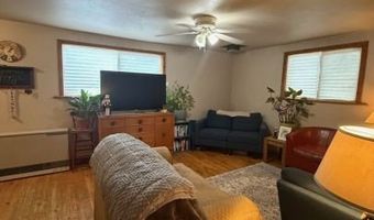 200 E 14th St, Alturas, CA 96101