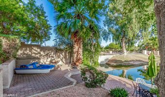 3201 S HORIZON Pl, Chandler, AZ 85248