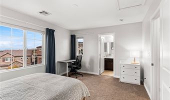 2043 Ardilea St, Las Vegas, NV 89135