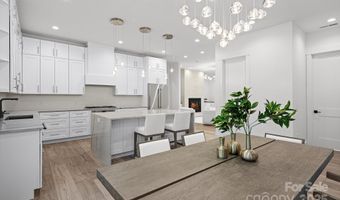 324 Avery Trail Dr 26, Arden, NC 28704