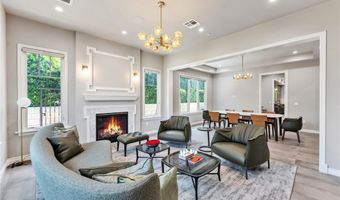 636 W Lemon, Arcadia, CA 91007