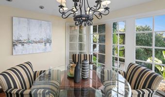 4915 Eyrie Rd, San Diego, CA 92116
