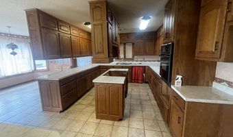 27523 Thorn Rd, Asbury, MO 64832