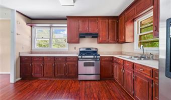 871 Cherokee Dr, Tallapoosa, GA 30176
