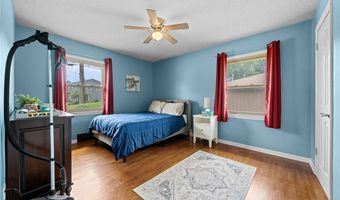 302 Homewood Ave, Akron, OH 44312