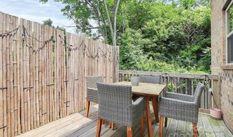 11043 Stetler St, Charlotte, NC 28204