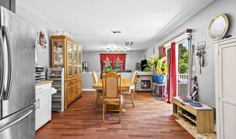 486 Fairview, Athol, MA 01331