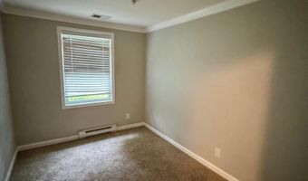 22 ALDEN Ct, Berlin, MD 21811