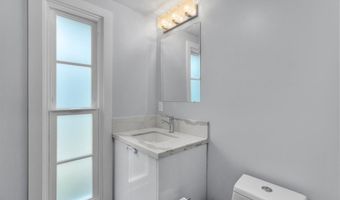 7292 Berry Hill Dr, Rancho Palos Verdes, CA 90275