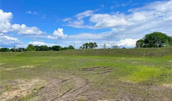7550 Lake John Dr, Annandale, MN 55302