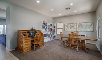 25562 W NANCY Ln, Buckeye, AZ 85326