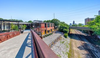 1519 Layton Ln, Atlanta, GA 30318