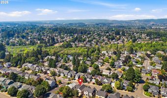 16066 NW RAMONA Dr, Beaverton, OR 97006