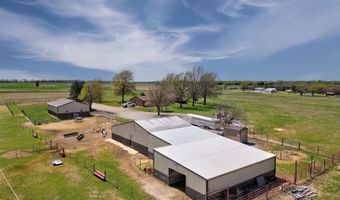 5756 322nd Rd, Arkansas City, KS 67005