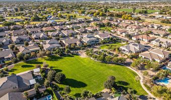 3962 E REDWOOD Pl, Chandler, AZ 85286