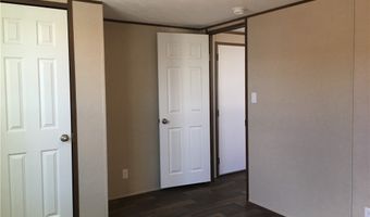 2149 Hermosa Dr, Bullhead City, AZ 86442