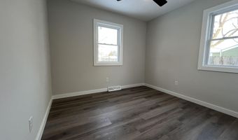 1023 Sutton Rd, Adrian, MI 49221