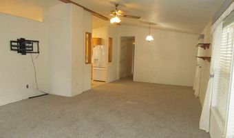 910 Moon Glo Ave 8, Buhl, ID 83316