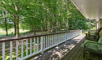 3393 113th Ave, Allegan, MI 49010