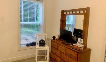 2304 Traci Loop SW, Bogue Chitto, MS 39629