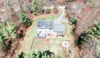 747 Allen Hill Rd, Brooklyn, CT 06234