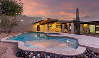 4314 E FOREST PLEASANT Pl, Cave Creek, AZ 85331