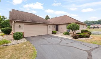 215 Richlyn, Adrian, MI 49221
