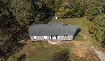 301 Lever Rd, Blythewood, SC 29016